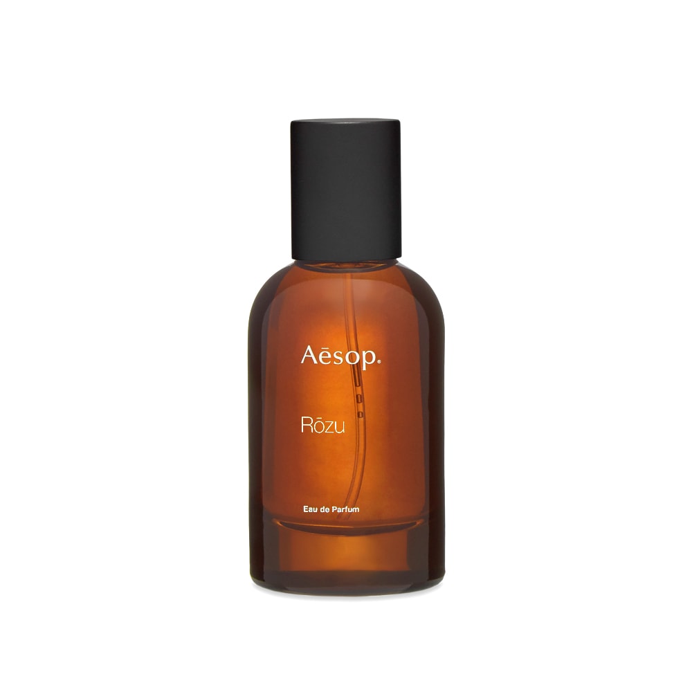 Aesop Rōzu EDP 50ml