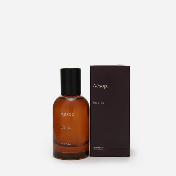 Aesop ERÉMIA EAU DE PARFUM 50ml – Habago