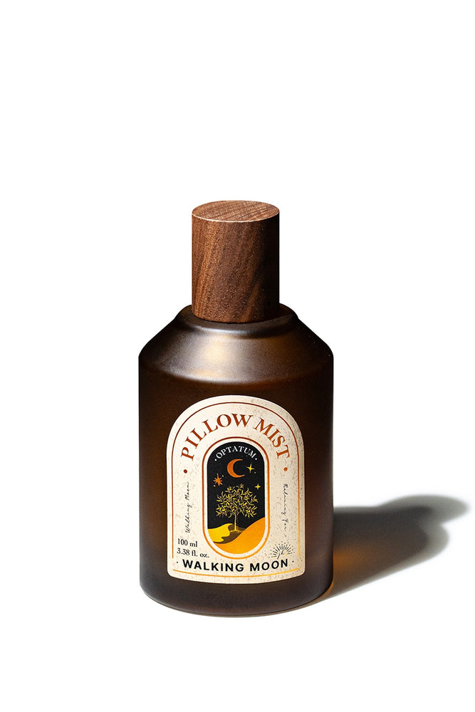 【Optatum】Walking Moon Pillow Mist 100ml