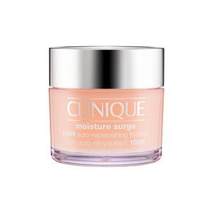 Moisture Surge™ 100H Auto-Replenishing Hydrator