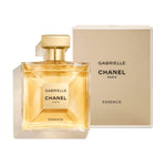 Gabrielle Chanel Essence EDP