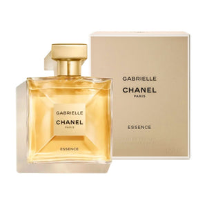 Gabrielle Chanel Essence EDP
