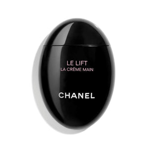 Chanel LE LIFT Hand Cream 50ml