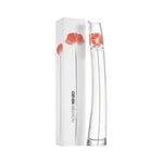 Flower By Kenzo Eau de Toilette