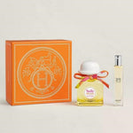 Eau Ginger Eau De Parfum Gift Set Limited Edition (85ml+15ml Set)