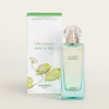[Hermes] Un Jardin sur le Nil 30ml EDT