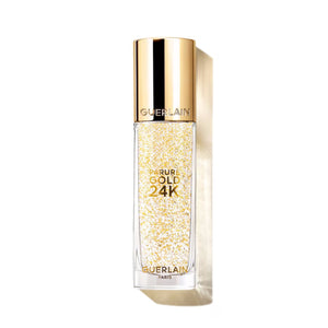 Parure Gold 24K Radiance Booster Perfection Primer