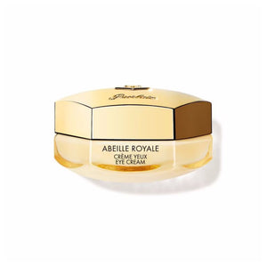 Abeille Royale Multi-Wrinkle Minimizer Eye Cream