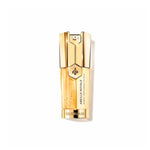 Abeille Royale Double R Renew & Repair eye serum