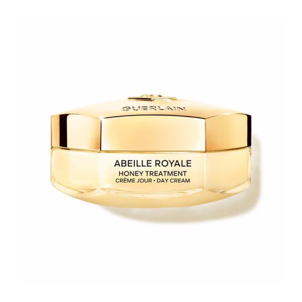 Abeille Royale Day Cream