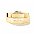 Abeille Royale Day Cream