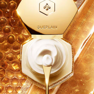 Abeille Royale Day Cream