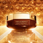 Abeille Royale Honey Treatment Night Cream