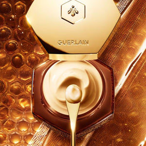 Abeille Royale Honey Treatment Night Cream