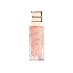 Prestige La Micro-Huile De Rose Advanced Serum