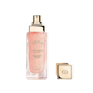 Prestige La Micro-Huile De Rose Advanced Serum