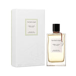 Neroli Amara Eau de Parfum