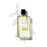 Neroli Amara Eau de Parfum