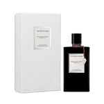 Moonlight Rose Eau De Parfum