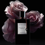 Moonlight Rose Eau De Parfum