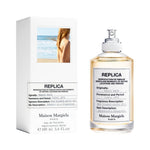 Replica Beach Walk Eau de Toilette