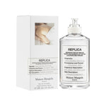 Replica Lazy Sunday Morning Eau de Toilette