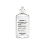 Replica Lazy Sunday Morning Eau de Toilette