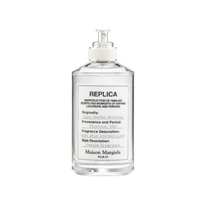 Replica Lazy Sunday Morning Eau de Toilette