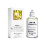 Replica Under The Lemon Trees Eau de Toilette