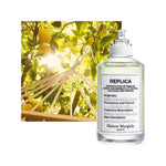 Replica Under The Lemon Trees Eau de Toilette