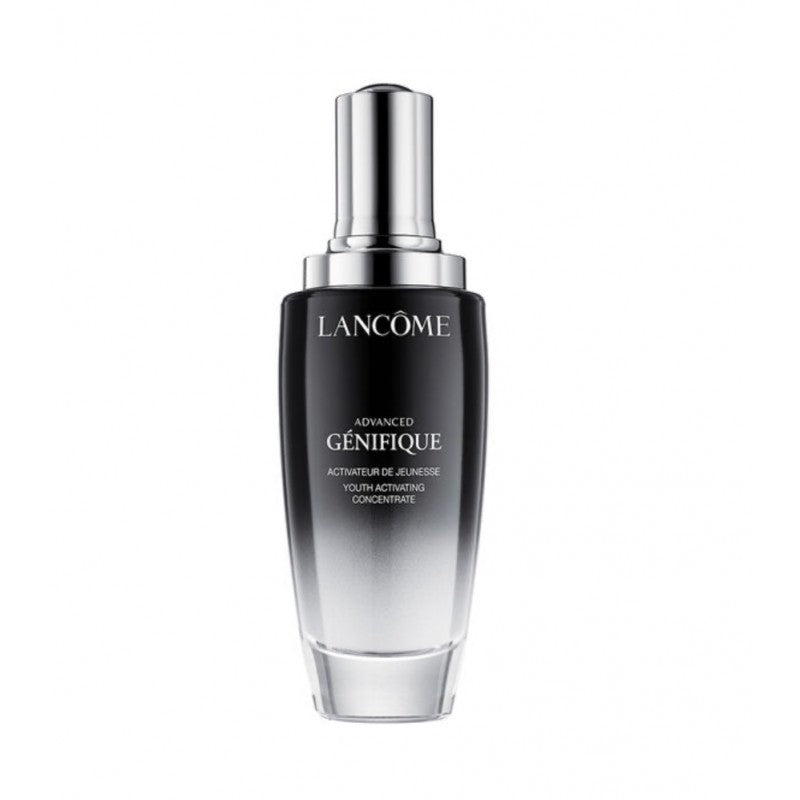 Advanced Genifique Youth Activating Concentrate