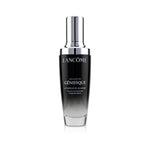 Advanced Genifique Youth Activating Concentrate