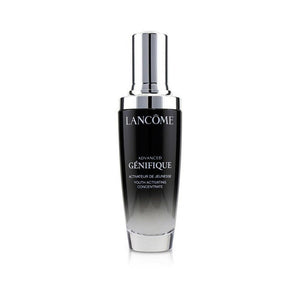 Advanced Genifique Youth Activating Concentrate