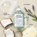 Replica Bubble Bath Eau de Toilette