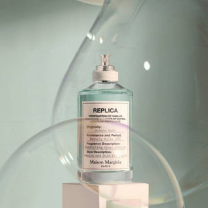 Replica Bubble Bath Eau de Toilette