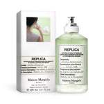 Replica Matcha Meditation Eau De Toilette