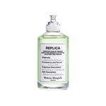 Replica Matcha Meditation Eau De Toilette