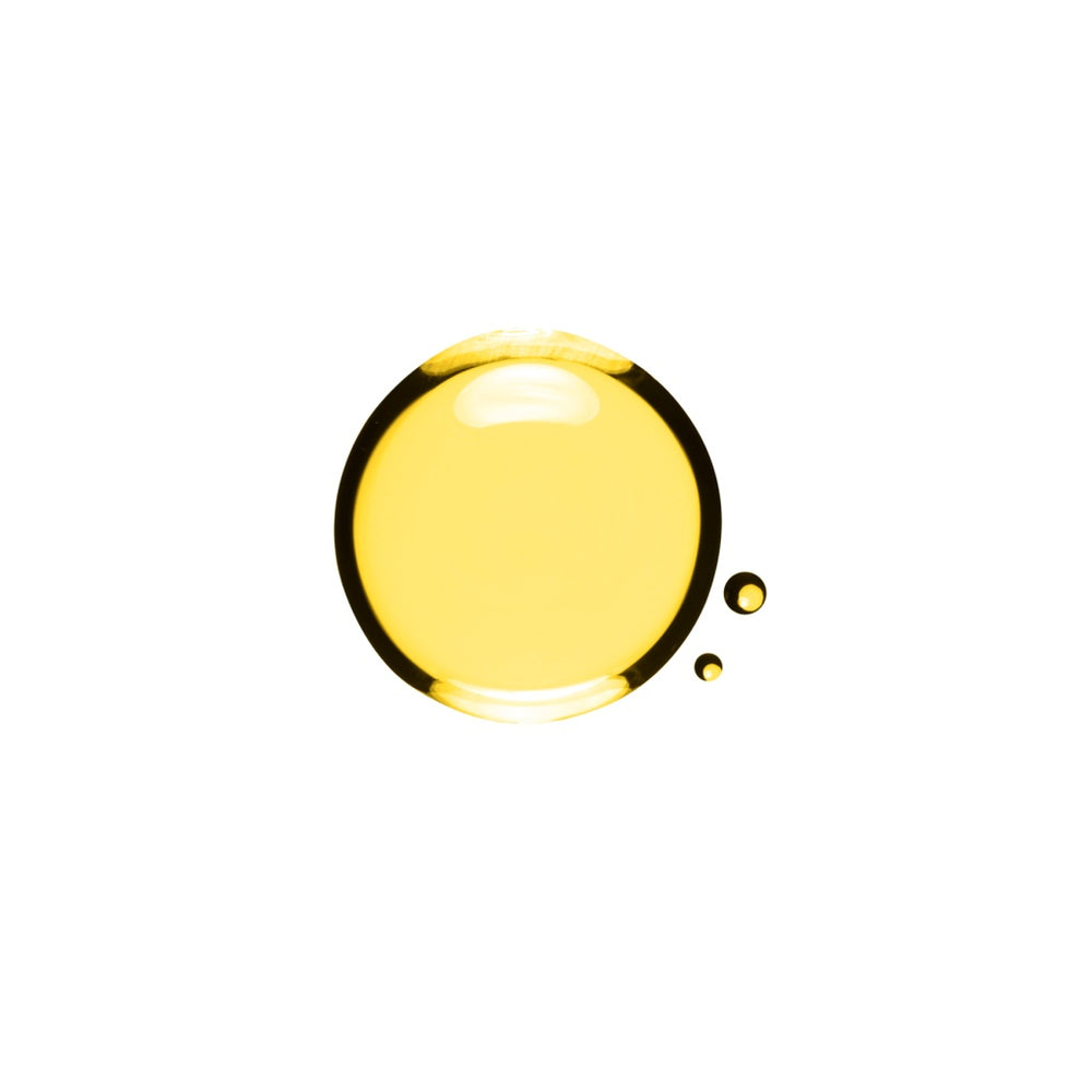 Aromaphytocare Aromaphytocare Lotus Oil – Combination to oily skin