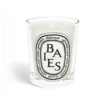 Diptyque Baies/Berries Candle 190g
