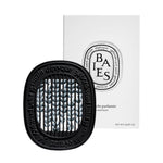 Diptyque Baies (Berries) - Insert For Diffuser 2.1g