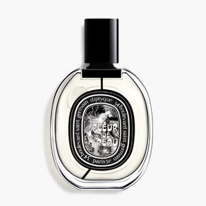 Fleur de Peau EDP