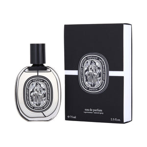 Eau de Minthe EDP