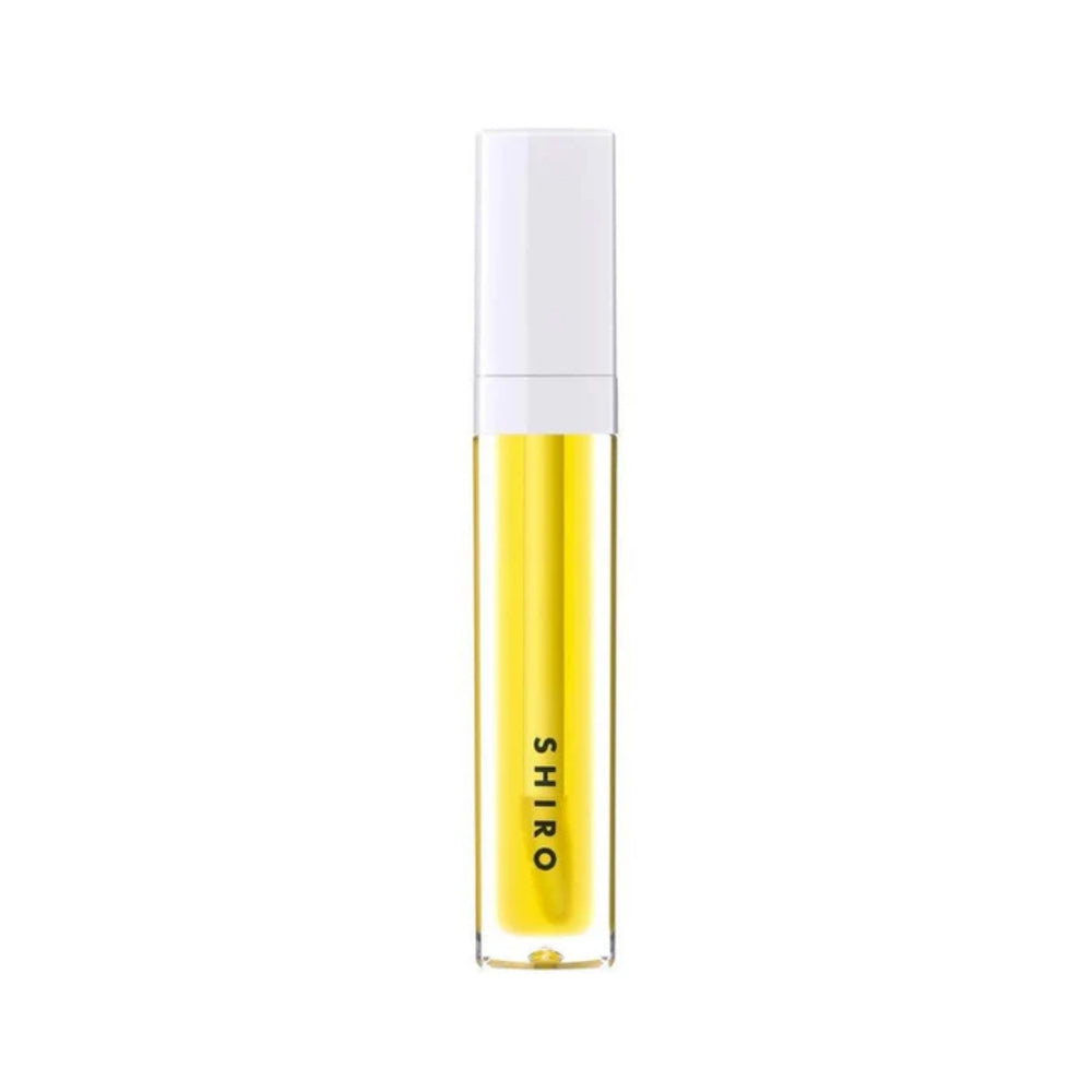 Essence Lip Oil