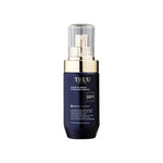 Copper Peptide Hyaluronic Hydrating Repair Essence