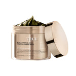 Black Truffles Gold Essence Firming Mask