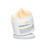 Luxury Essential Skin Rejuvenating Luxury Essential Skin Rejuvenating Cleansing Balm