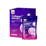 22LAB Super Collagen Good Night Drink