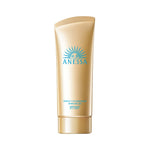 Anessa Perfect UV Sunscreen Skincare Gel SPF50+ PA++++