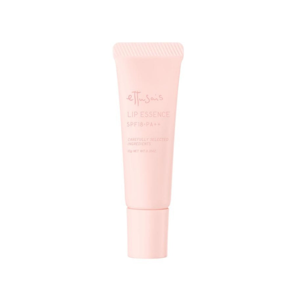 Lip Essence SPF18 PA++ 10g