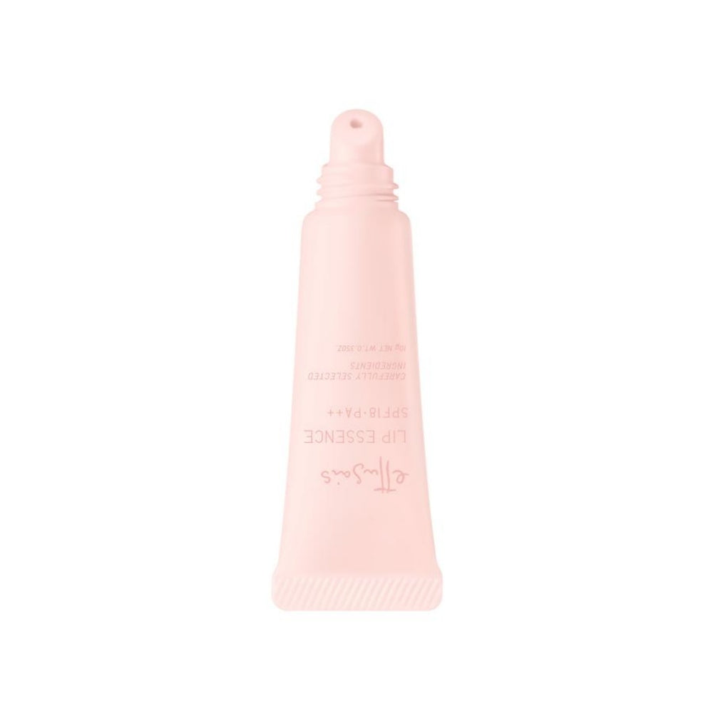 Lip Essence SPF18 PA++ 10g